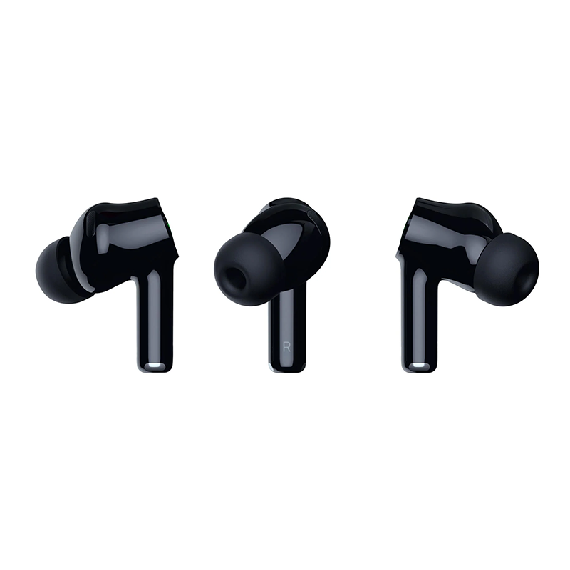 Razer Hammerhead V3 HyperSpeed Wireless Gaming Earbuds