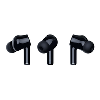 Razer Hammerhead V3 HyperSpeed Wireless Gaming Earbuds