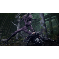 PlayStation 5 Ninja Gaiden 4 (ASI)