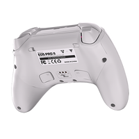 Fantech WGP15V2 EOS Pro II Tri-mode Gamepad