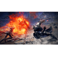 PlayStation 5 Elden Ring: Nightreign Standard Edition (ASI)