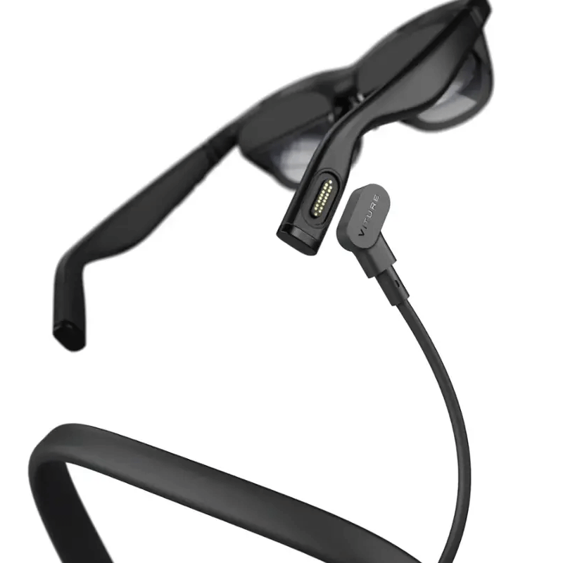 Viture Pro XR AR Glasses
