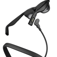 Viture Pro XR AR Glasses