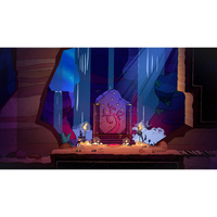 [PRE-ORDER] Nintendo Switch 2 The Rogue Prince of Persia: Standard Edition (EUR)