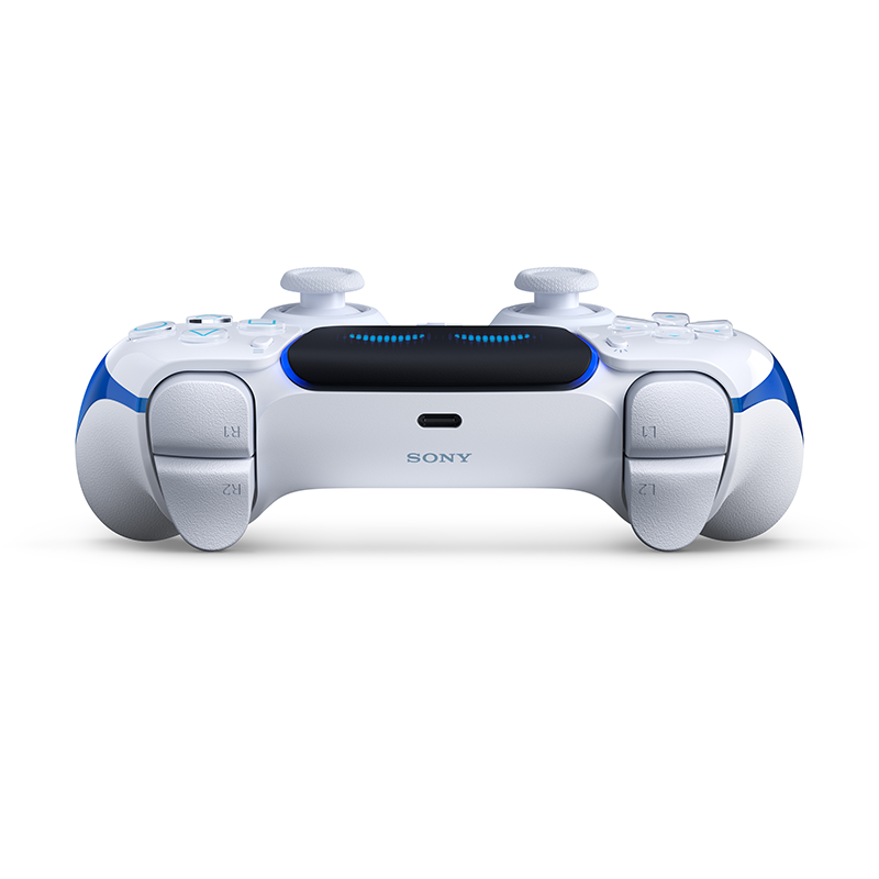 Sony PlayStation 5 DualSense® Wireless Controller – ASTRO BOT™ Joyful Limited Edition