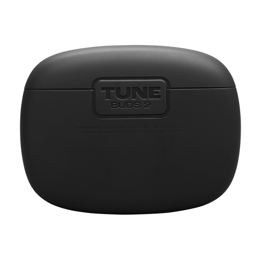 Harman JBL Tune Buds 2