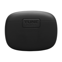 Harman JBL Tune Buds 2