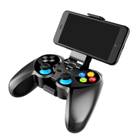 iPega Wireless Controller for Iphone/Ipad/Android/Tablet [PG-9157]