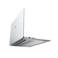 Machenike MC15N 15.6" FHD Notebook AMD Ryzen 5 - 5500H 16GB RAM /512GB SSD AMD Radeon Graphics Win11 Pro Silver