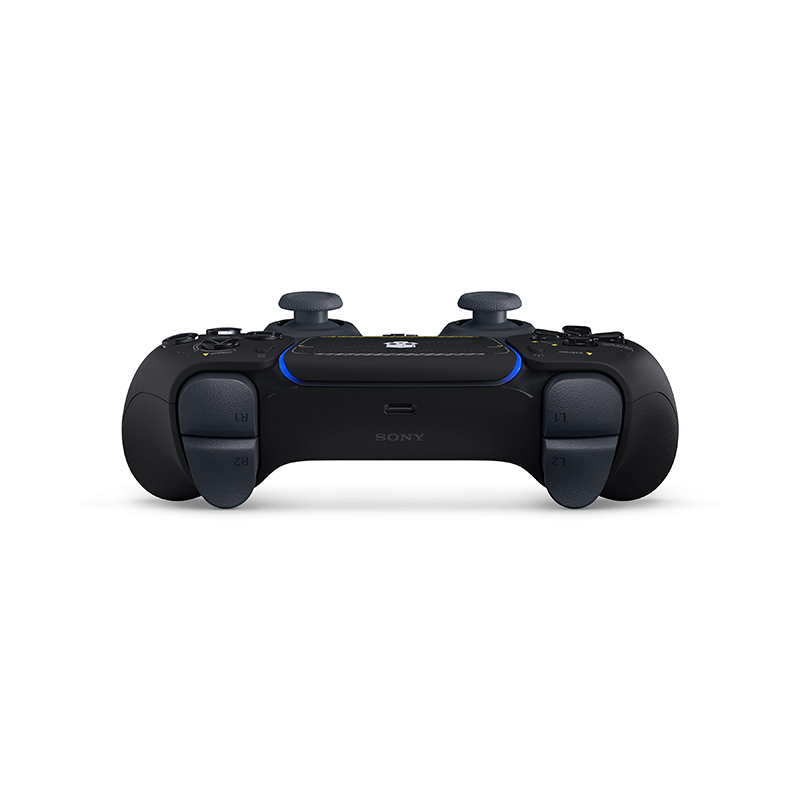 [PRE-ORDER] Sony PlayStation 5 DualSense™ Wireless Controller – Helldivers 2 Limited Edition