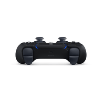 [PRE-ORDER] Sony PlayStation 5 DualSense™ Wireless Controller – Helldivers 2 Limited Edition