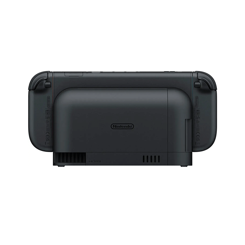 Switch 2 price, Nintendo Switch 2 Philippines dock