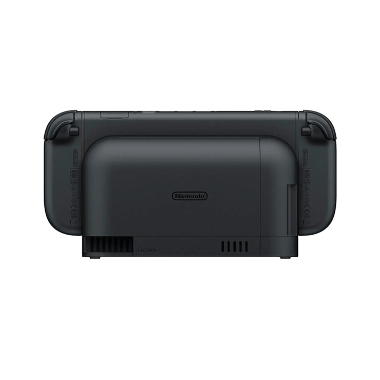 Nintendo Switch 2 Console