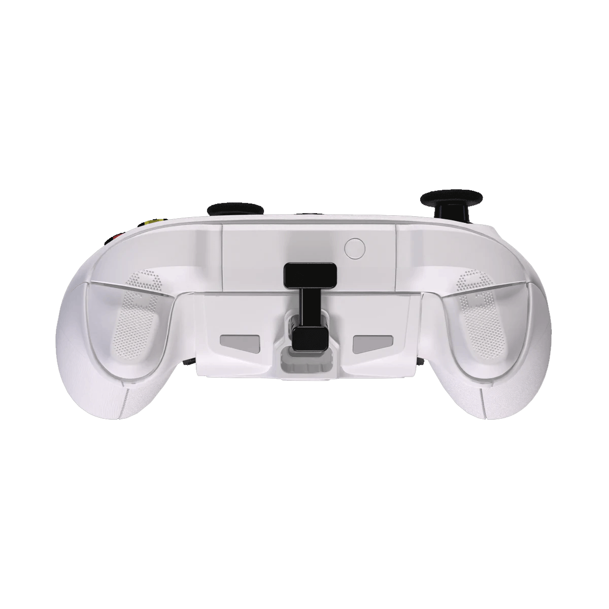 Collective Minds Xbox Strike Pack Horizon for Xbox Series X/S (CM00141)