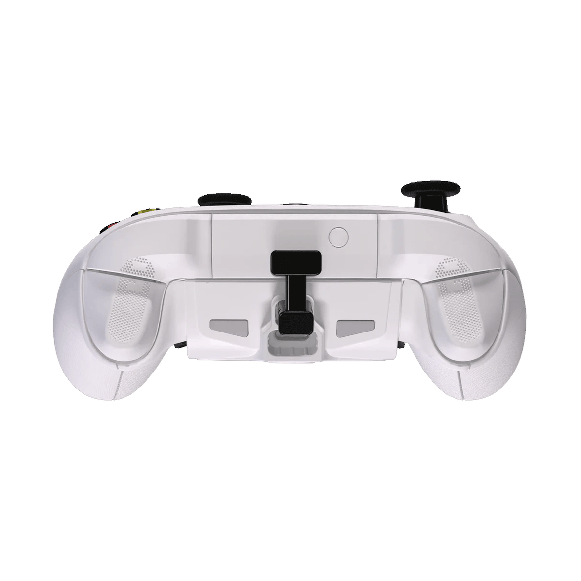 Collective Minds Xbox Strike Pack Horizon for Xbox Series X/S (CM00141)