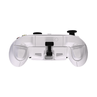 Collective Minds Xbox Strike Pack Horizon for Xbox Series X/S (CM00141)