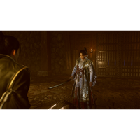 PlayStation 5 Nioh 3 Standard Edition (ASI)