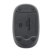 Logitech M196 Bluetooth Mouse