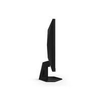 AOC Q27G40XMN/74 27" QHD (2560x1440) 180Hz 1ms GTG VA QD-MiniLED Gaming Monitor