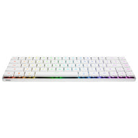 M603 FALCHION LP WL WHITE