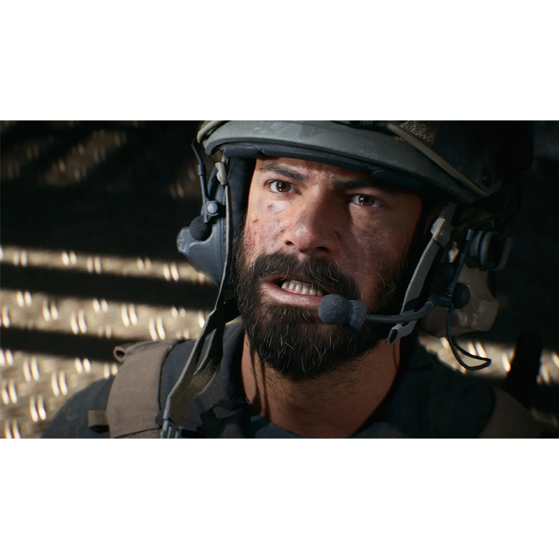 PlayStation 5 Battlefield 6 (EU)