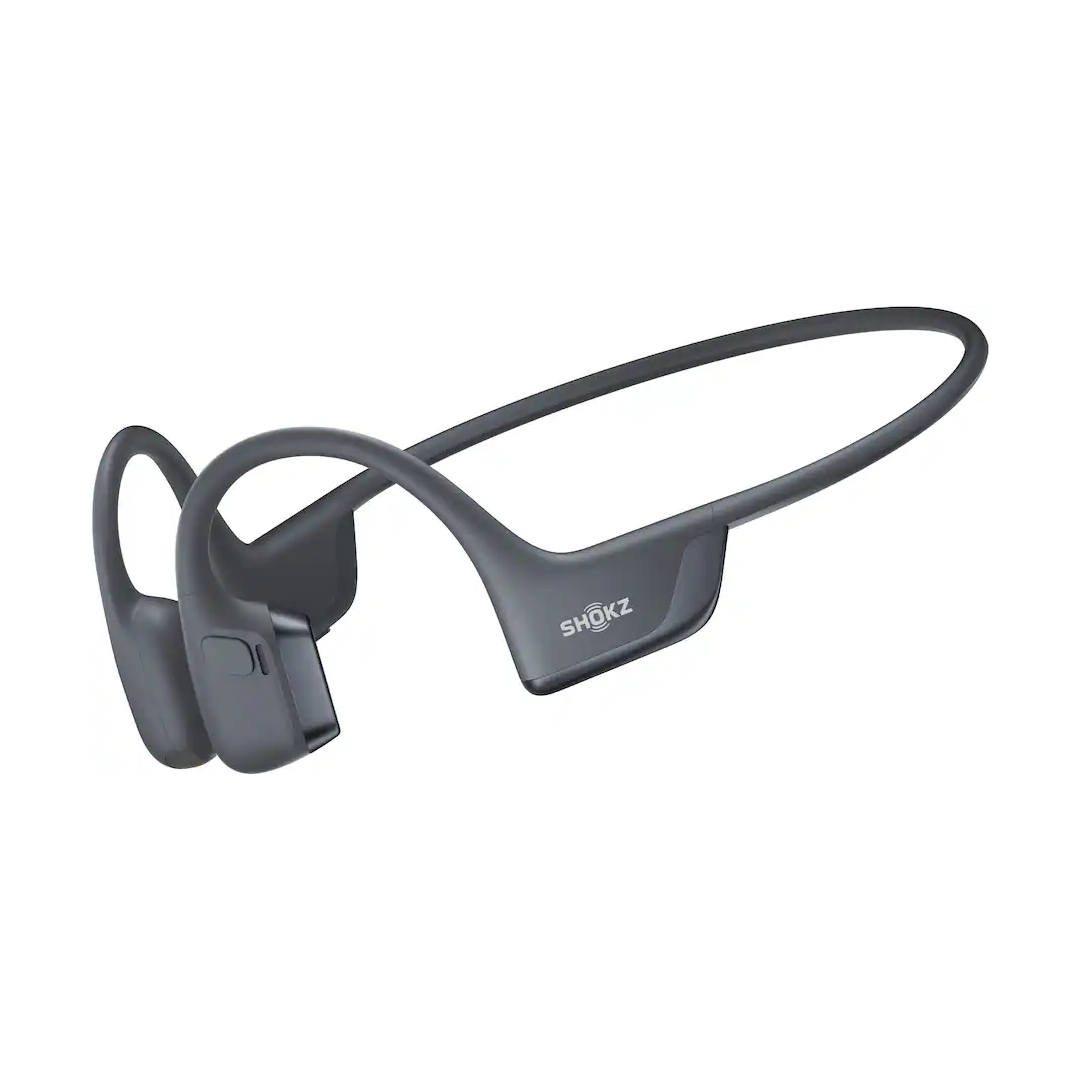 Shokz OpenRun Pro2 S820-ST