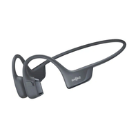 Shokz OpenRun Pro2 S820-ST