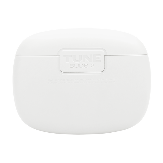 Harman JBL Tune Buds 2