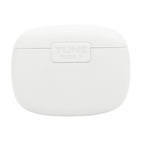 Harman JBL Tune Buds 2