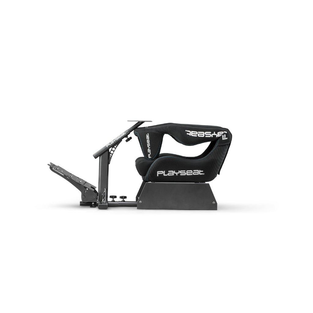 Playseat Evolution PRO ActiFit [REP.00262]