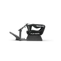 Playseat Evolution PRO ActiFit [REP.00262]