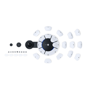 Sony PlayStation 5 Access Controller