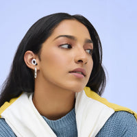 LOOP Quiet 2 Earplugs