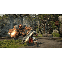 [PRE-ORDER] PlayStation 5 Darksiders Warmastered Edition (EUR)