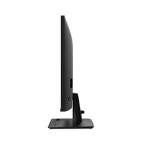 MSI Pro MP251 E2 24.5" FHD (1920x1080) 120Hz IPS Business Productivity Monitor