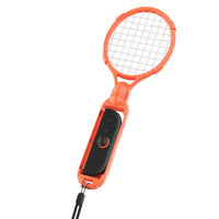 iPega 2 Tennis Rackets for Nintendo Switch 2 Joy-Cons PG-SW2090