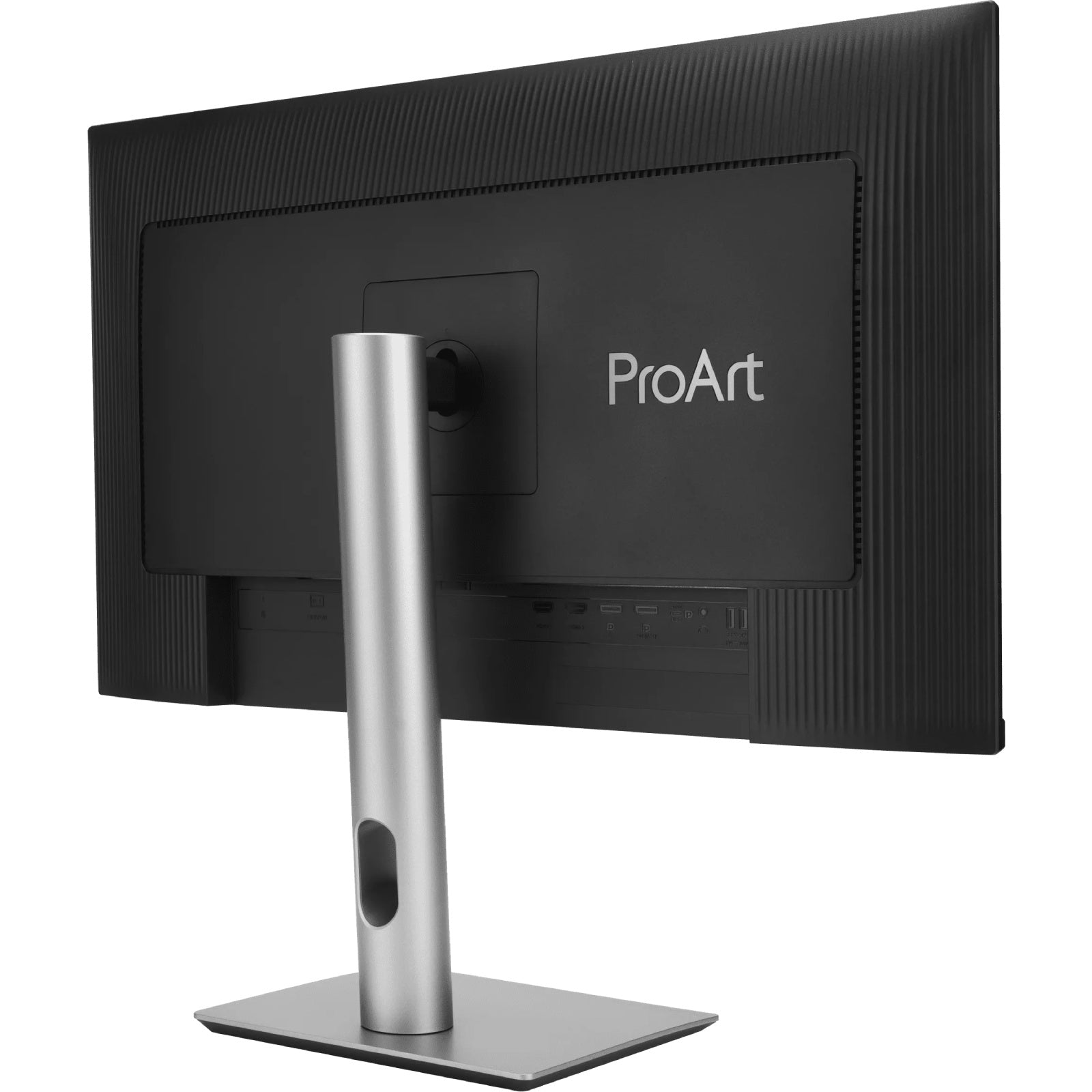 ASUS ProArt Display PA279CRV 27" 4K UHD IPS 60Hz Professional Monitor