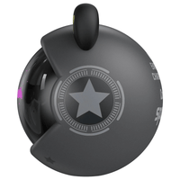 Onikuma T20 Wireless Earphones Black