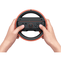 Nintendo Switch 2 Joy-con Wheel (Set of 2)