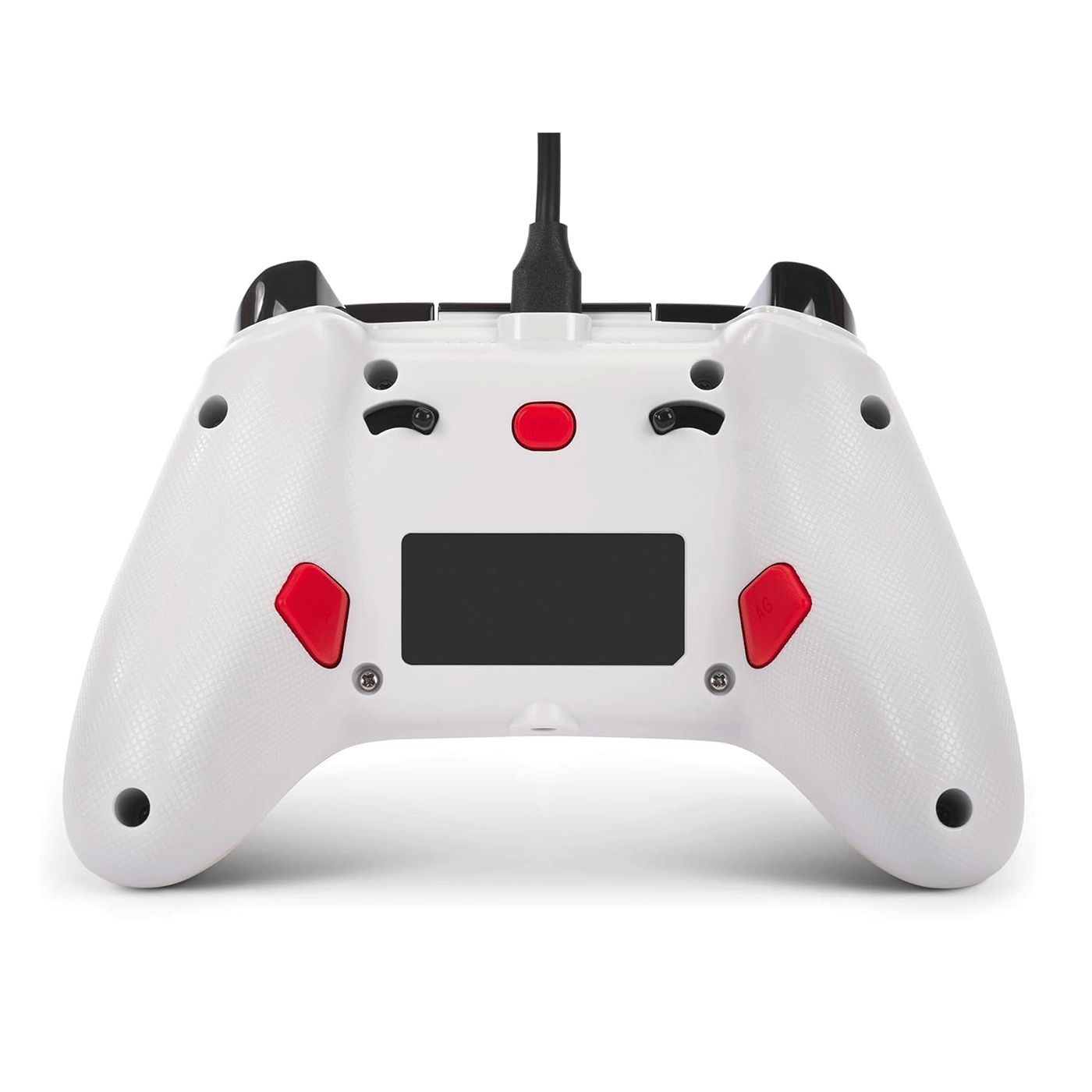 Power A Enhanced Wired Controller for Xbox Series/PC [Warriors Nirvana]