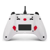Power A Enhanced Wired Controller for Xbox Series/PC [Warriors Nirvana]