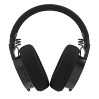 REDRAGON Luce Tri-Mode Gaming Headset [H888]
