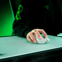 Razer Viper V3 Pro Wireless Esports Gaming Mouse - AP Packaging