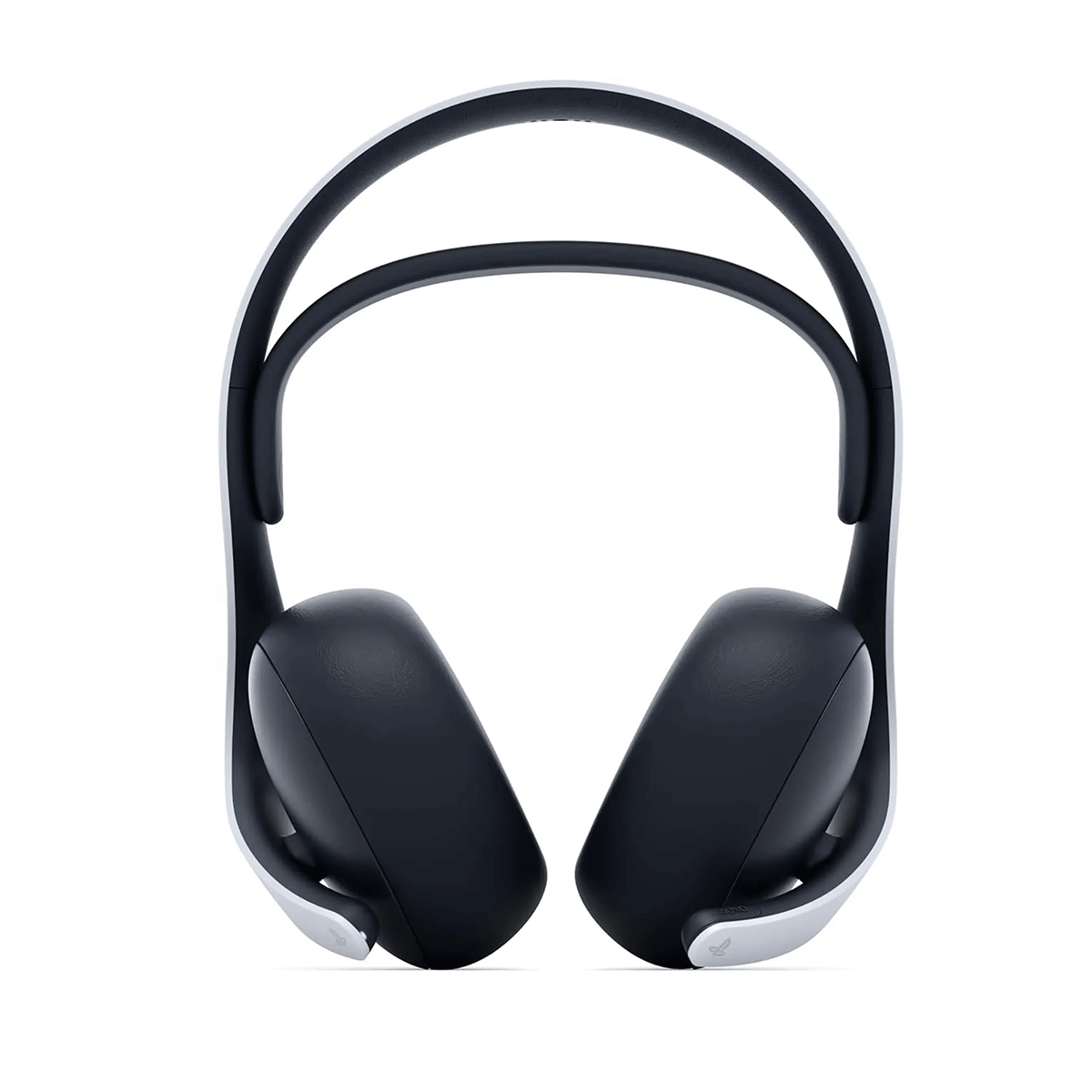 PS5 Pulse ELITE Wireless Headset For PS5 / PC / MAC / Mobile (Asian) (CFI-ZWH2G)