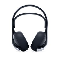 PS5 Pulse ELITE Wireless Headset For PS5 / PC / MAC / Mobile (Asian) (CFI-ZWH2G)