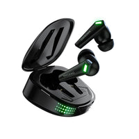 Onikuma T308 Wireless Earphone Black