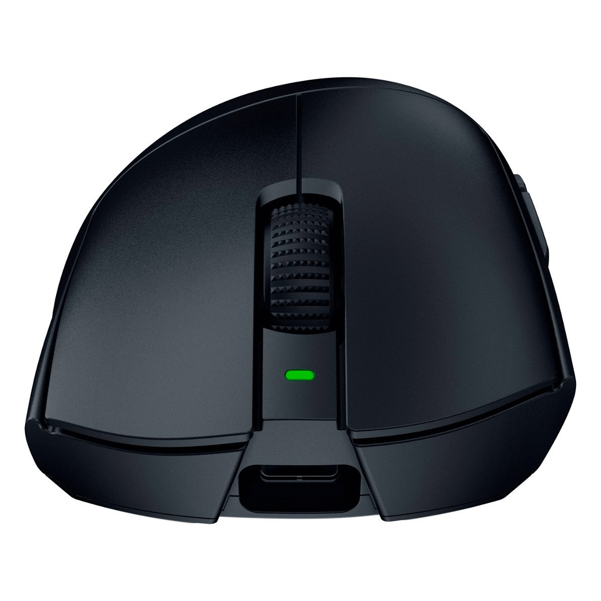 Razer DeathAdder V3 HyperSpeed - Wireless Esports Gaming Mouse