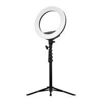Streamplify LIGHT 14 14in/36cm Ring Light