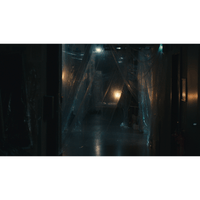 PlayStation 5 Dead Reset EU