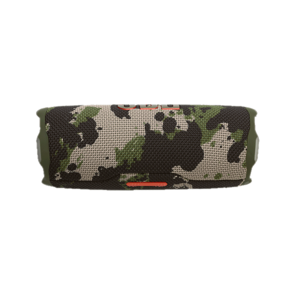 JBL Flip 7 Portable Waterproof & Drop-Proof Speaker